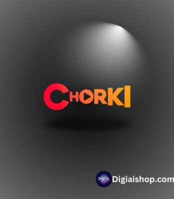 Chorki Premium Subscription