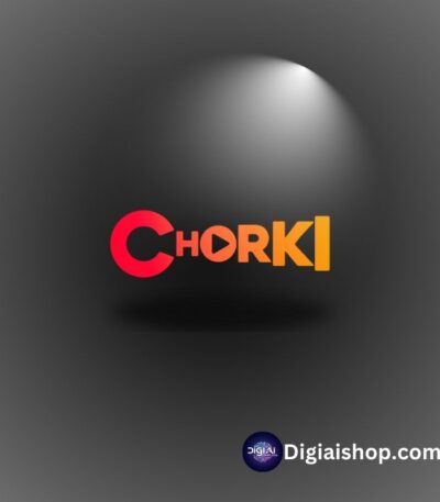 Chorki Premium Subscription