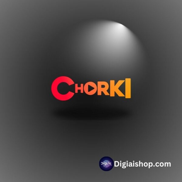 Chorki Premium Subscription