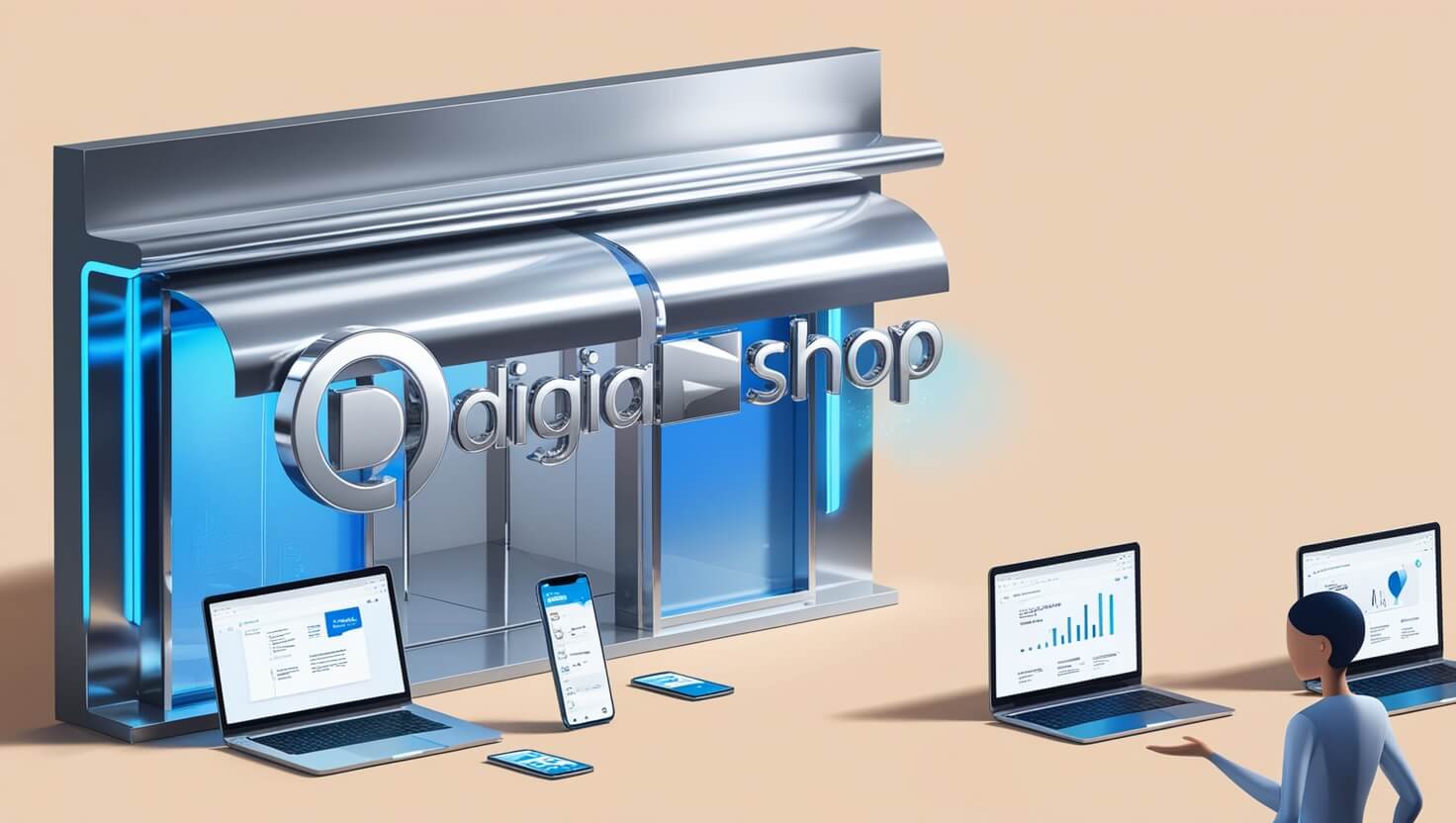 Exclusive Discount For All Graphics Tools