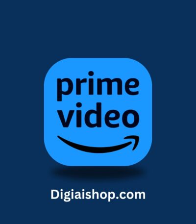 amazon prime video premium subscription