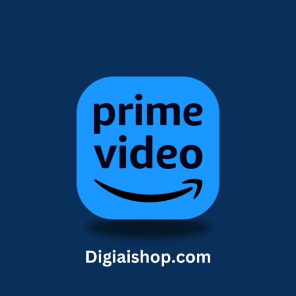 amazon prime video premium subscription