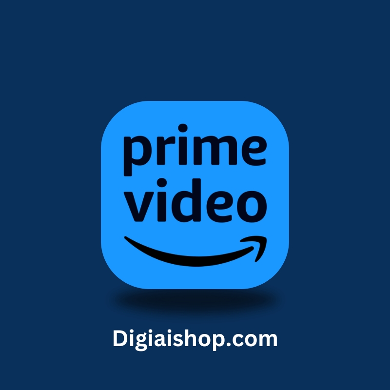 amazon prime video premium subscription