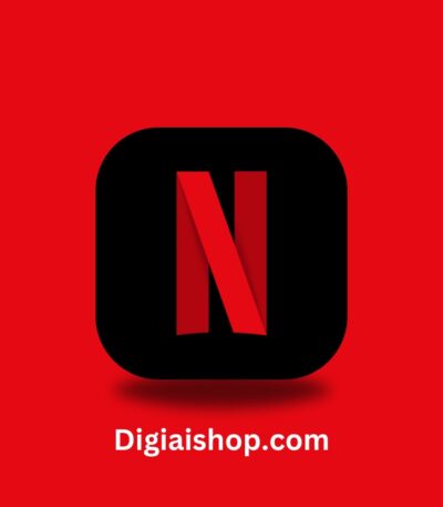 netflix monthly subscription price in bangladesh