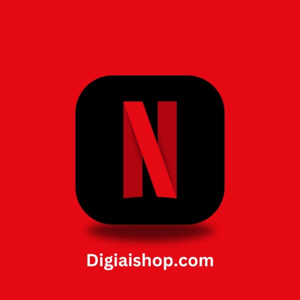 netflix monthly subscription price in bangladesh