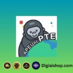 APEUni PTE Exam Practice Subscription – Boost Your PTE Score with Expert Preparation