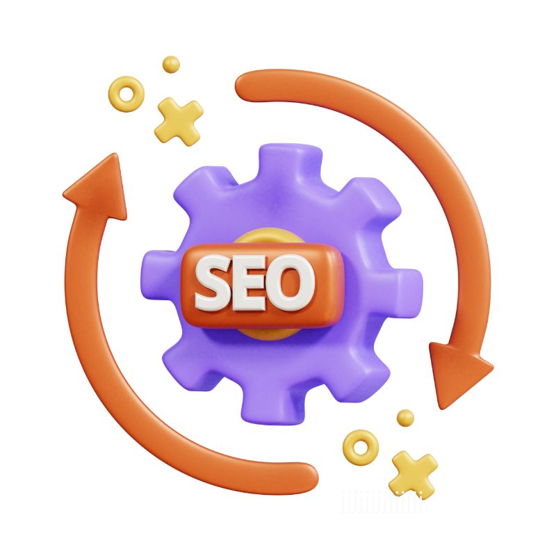 Free SEO Tools