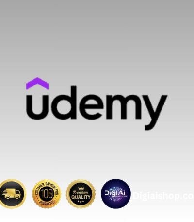 Udemy 7 Days Unlimited Access