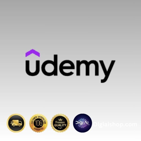 Udemy 7 Days Unlimited Access