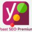 Yoast SEO