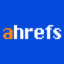 Ahrefs paid For free