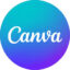 Canva Premium