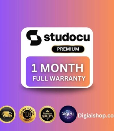 studocu premium price per month