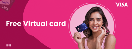 Digital AI Shop | Free Virtual MasterCard with $10 Purchase – Perfect for Subscriptions and Facebook Boost