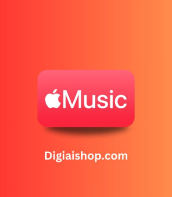 Apple Music: A Comprehensive Guide to Features, Pricing, and Why It’s Worth It
