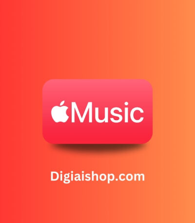 Apple Music: A Comprehensive Guide to Features, Pricing, and Why It’s Worth It