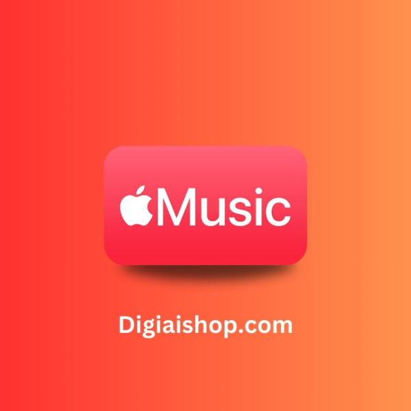 Apple Music: A Comprehensive Guide to Features, Pricing, and Why It’s Worth It