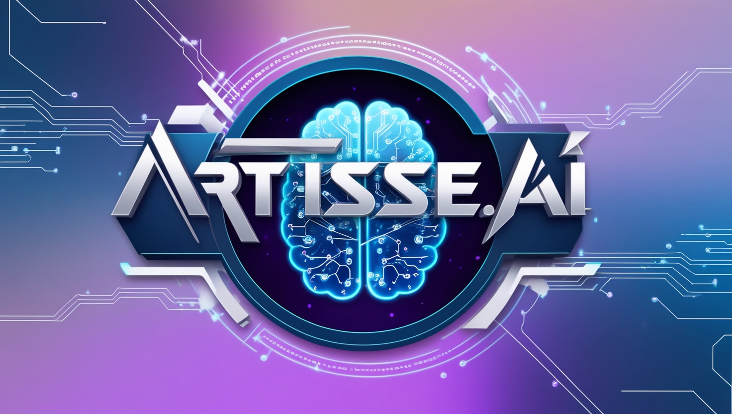 Artisse.AI is transforming the creative