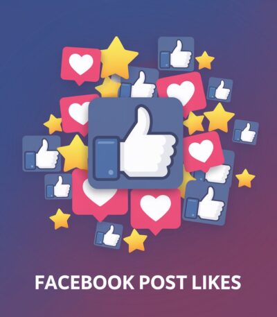 Buy Facebook Post Likes Boost Facebook Post Likes and Engagement in 2025