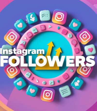 Buy Instagram Followers