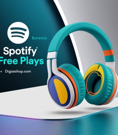 Buy Spotify Free Plays: & How to Get Free Spotify Plays in 2025