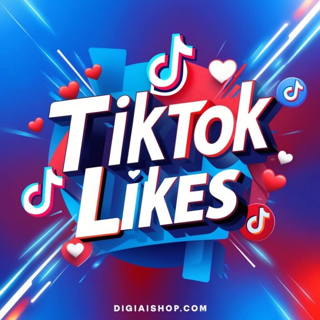 Buy TikTok Real Likes Proven Strategies for Maximum Engagement