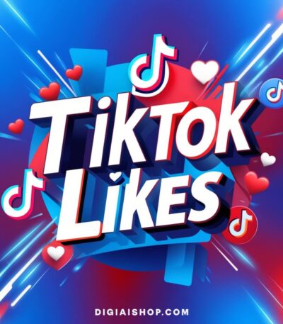 Buy TikTok Real Likes Proven Strategies for Maximum Engagement