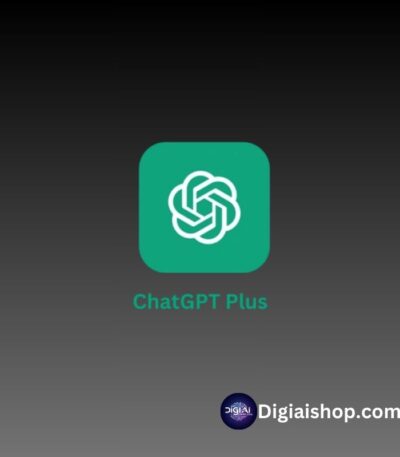 ChatGPT Plus