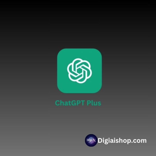 ChatGPT Plus