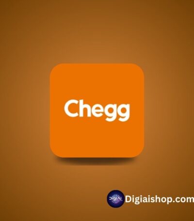 Chegg.com The Complete Student Guide for Academic Success