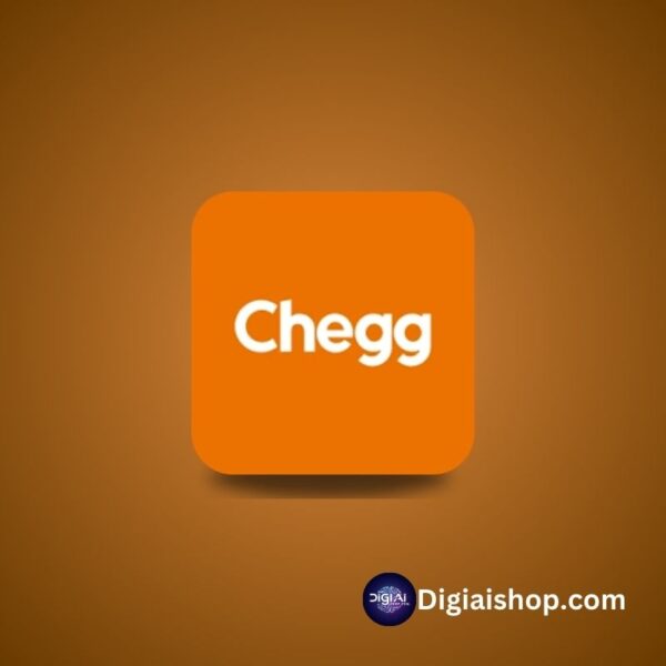 Chegg.com The Complete Student Guide for Academic Success