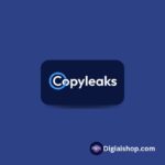 Copyleaks: AI-Powered Plagiarism Detection & Content Protection Tool
