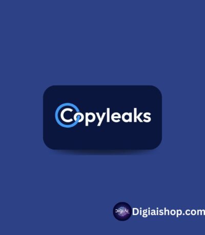 Copyleaks: AI-Powered Plagiarism Detection & Content Protection Tool