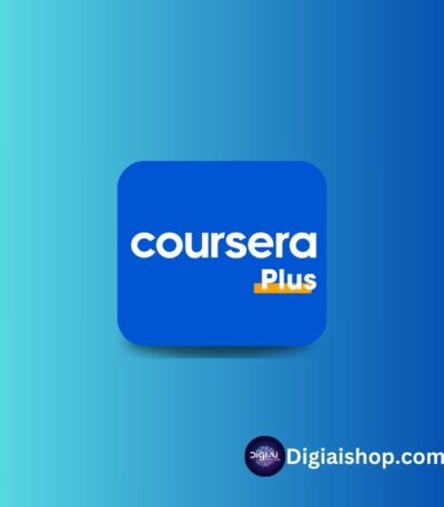 Coursera Plus: Unlimited Access to World-Class Courses and Certificates