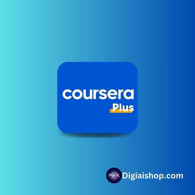 Coursera Plus: Unlimited Access to World-Class Courses and Certificates