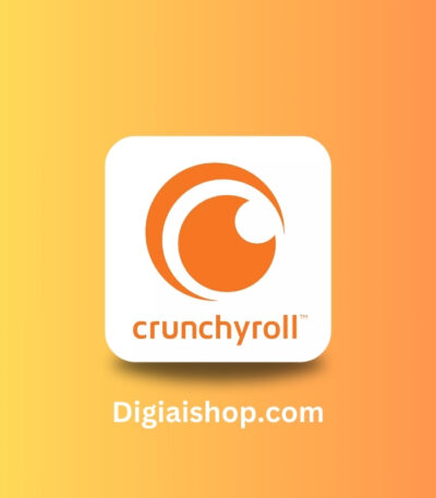 Discover why Crunchyroll Premium is the go-to platform for anime lovers. Learn about its ad-free streaming, simulcasts, pricing, and more in this detailed guide.