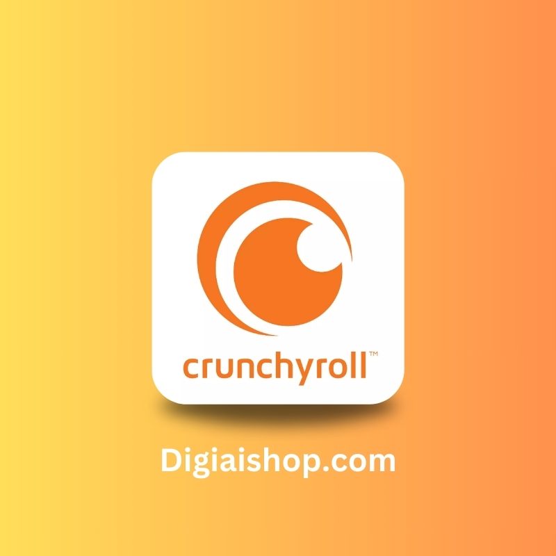 Discover why Crunchyroll Premium is the go-to platform for anime lovers. Learn about its ad-free streaming, simulcasts, pricing, and more in this detailed guide.