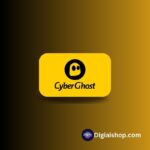 CyberGhost Premium: Complete Privacy and Unrestricted Internet Access