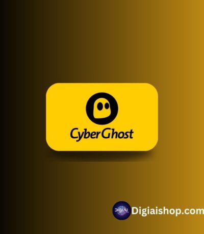 CyberGhost Premium: Complete Privacy and Unrestricted Internet Access