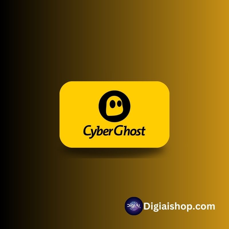 CyberGhost Premium: Complete Privacy and Unrestricted Internet Access