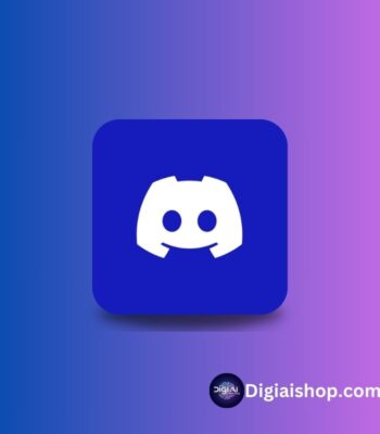 Discord Nitro – Everything You Need to Know About Premium Perks