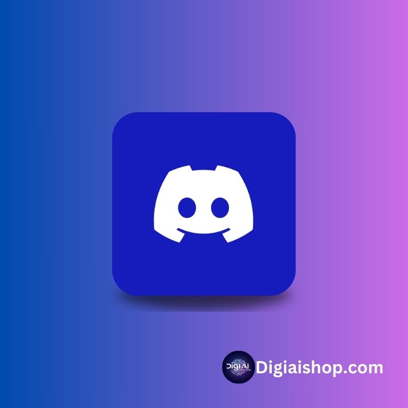 Discord Nitro – Everything You Need to Know About Premium Perks