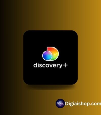 Discovery Plus Subscription Review – Features, Pricing, and Content