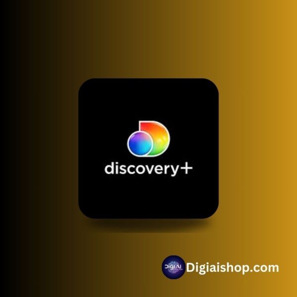 Discovery Plus Subscription Review – Features, Pricing, and Content