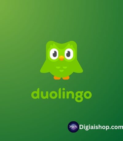 Duolingo Plus (Super) Subscription Review – Is It Worth the Upgrade?