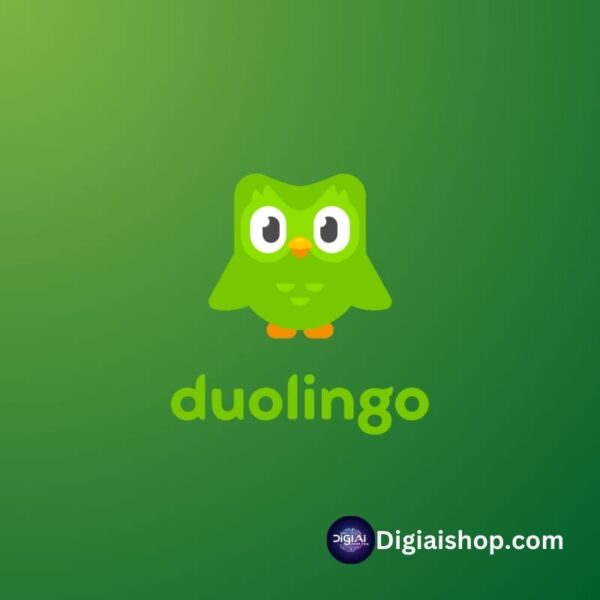 Duolingo Plus (Super) Subscription Review – Is It Worth the Upgrade?