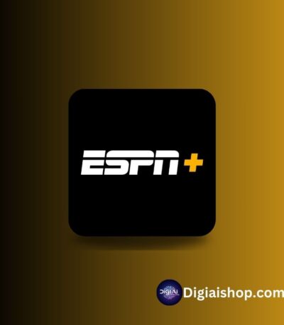 ESPN+: Your Source for Exclusive Sports Streaming and Original Shows