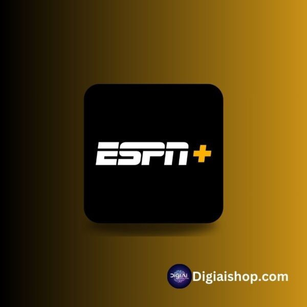 ESPN+: Your Source for Exclusive Sports Streaming and Original Shows