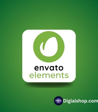 Envato Elements Subscription – Unlimited Downloads & Creative Assets