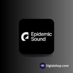 Epidemic Sound Premium | Unlimited Royalty-Free Music for Creators